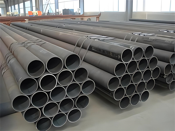 乌鲁木齐q355c钢管壁厚度的重要性及其影响因素